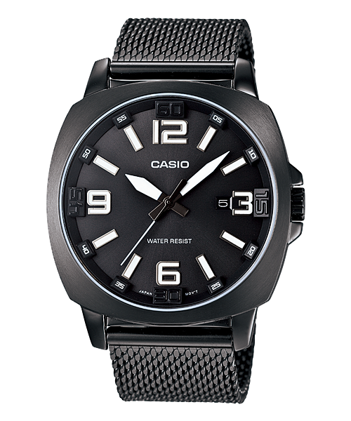 型号:mtp-1350bd/1350cd-1a2df 机芯型号:日本2784  详细规格简介> .