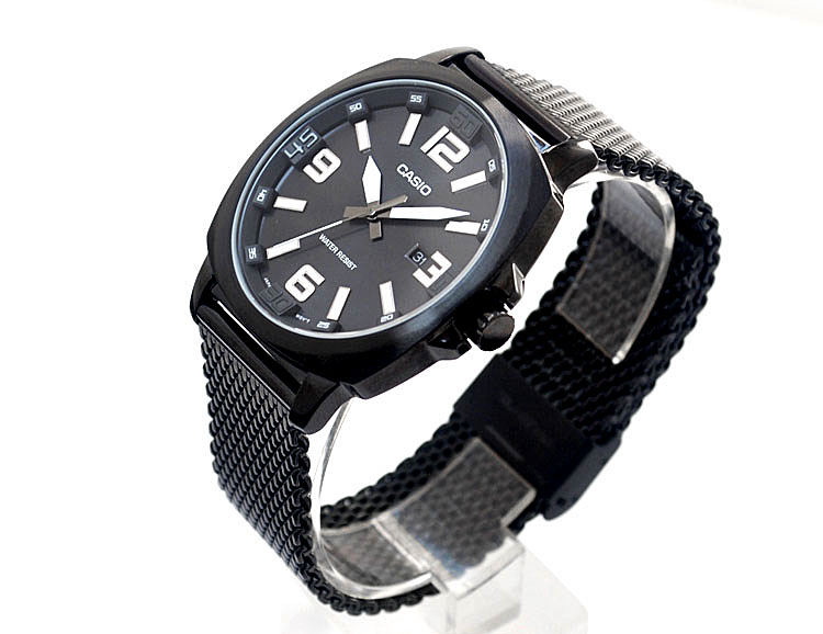 型号:mtp-1350bd/1350cd-1a2df 机芯型号:日本2784  详细规格简介> .