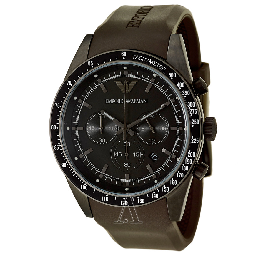 商品品牌            阿玛尼 armani 商品名称  sportivo