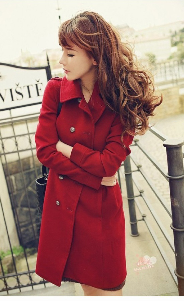 尺码 衣长 袖长 肩宽 胸围 收腰 下摆