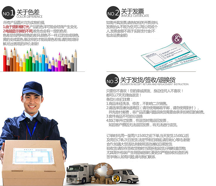 丹迪丽 竹纤维毛巾 竹炭吸水情侣款式美容洁面巾 一条装 绿色