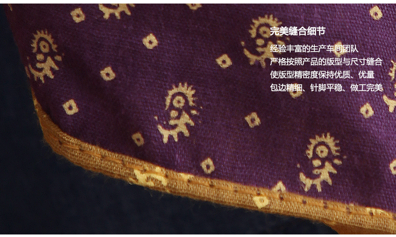 予含原创正品 气质文艺AB面撞色围巾 双层加长款 披肩两用女HY003 黄色 196*67cm