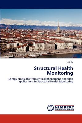 [Reservierung] strukturelle Gesundheitsüberwachung