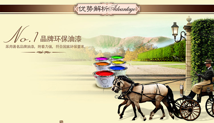 AOVVO 欧式简约艺术餐厅吊灯客厅卧室高端吊灯1048p 8+4 带LED光源
