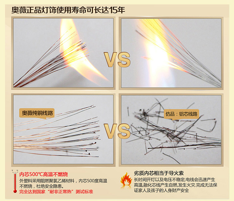 AOVVO 欧式简约艺术餐厅吊灯客厅卧室高端吊灯1048p 8+4 带LED光源