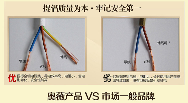 AOVVO 欧式简约艺术餐厅吊灯客厅卧室高端吊灯1048p 8+4 带LED光源