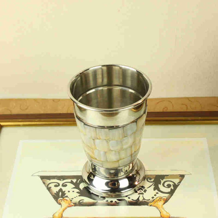 【材质】:进口合金 牛骨          【包装】:定制保丽龙