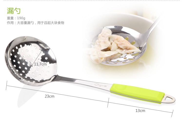 匠牌 不锈钢刀具 厨房刀具套装 不锈钢菜刀厨刀 家用厨具十件套 礼品组合