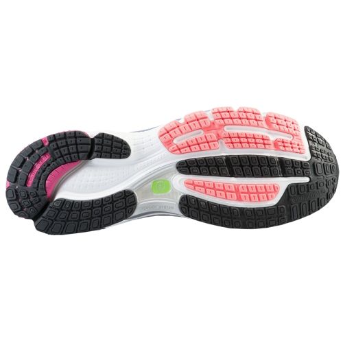 隆恩美国代购专柜阿迪达斯adidas女式 supernova 休闲运动跑鞋