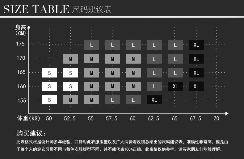 
                                        颜域2017春装新款 优雅浪漫气质 高弹蕾丝高领长袖打底衫上衣 70S4091 黑色 XL                