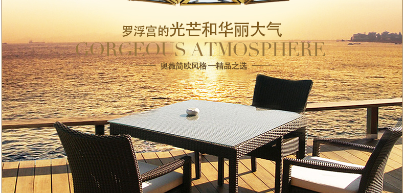 奥薇 欧式经典吊灯具卧室灯饰铜灯门厅灯书房灯1091p 1头