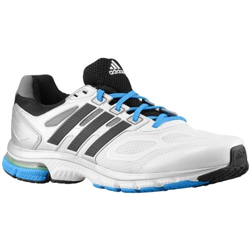 隆恩美国代购专柜正品阿迪达斯adidas男 supernova 运动休闲跑鞋