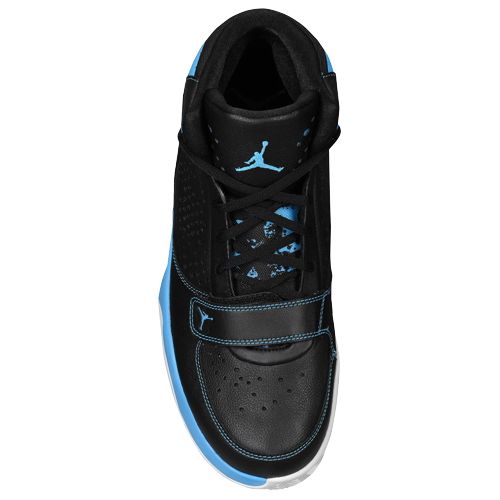 隆恩美国代购专柜正品乔丹jordan男 phase 23 hoops 篮球运动鞋