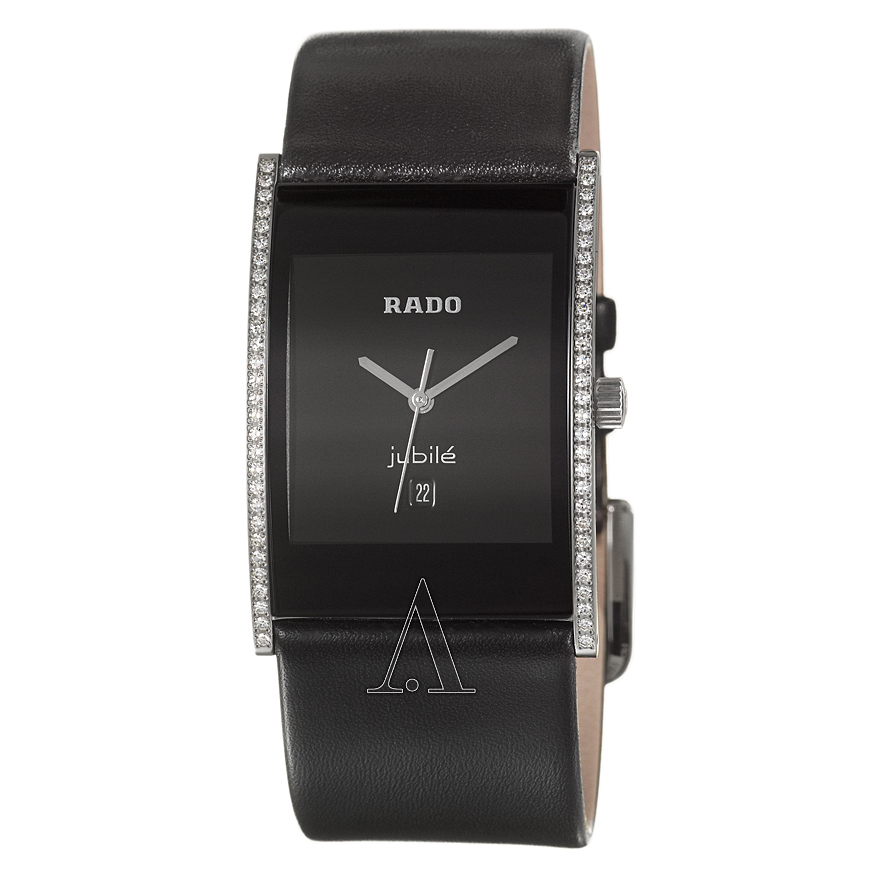 商品品牌 雷達 rado 商品名稱 integral r