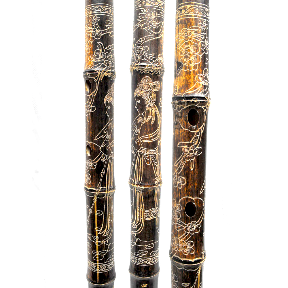 九凤来仪箫 京东