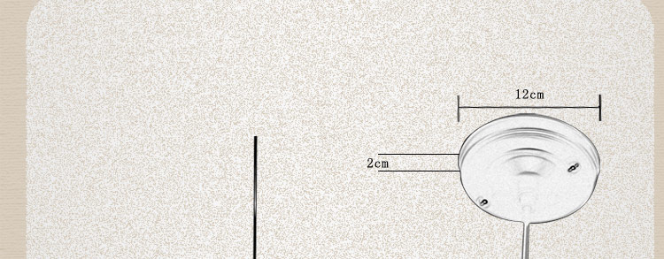 比月日式吊灯客厅过道灯现代简约创意木皮木质餐厅灯具3205