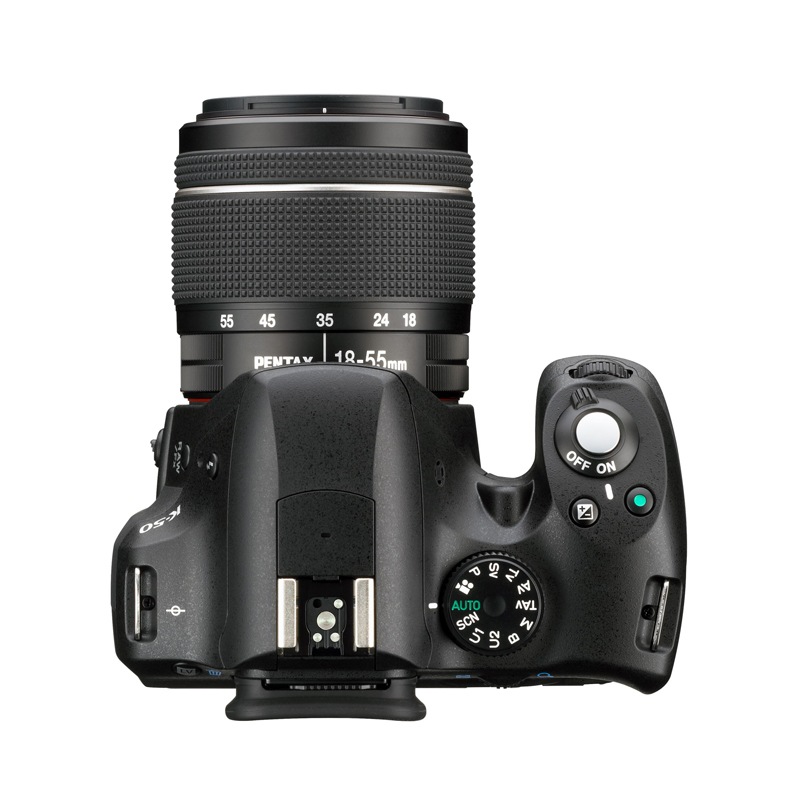 6al wr 防水单反套机 黑色_单反相机_摄影摄像_数码_富安商城