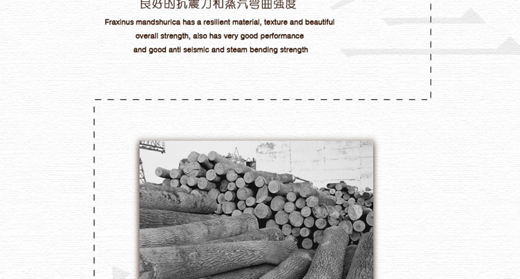 
                                        比月照明 透光云石客厅吊灯餐厅东南亚水曲柳木质吧台创意个性吊灯3183 38cm 55cm                