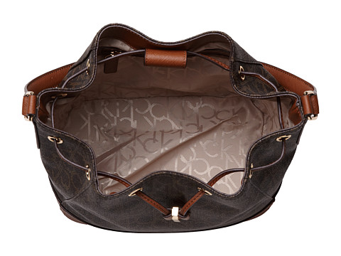 8360737 商品英文描述 take it all with you in style shouldering