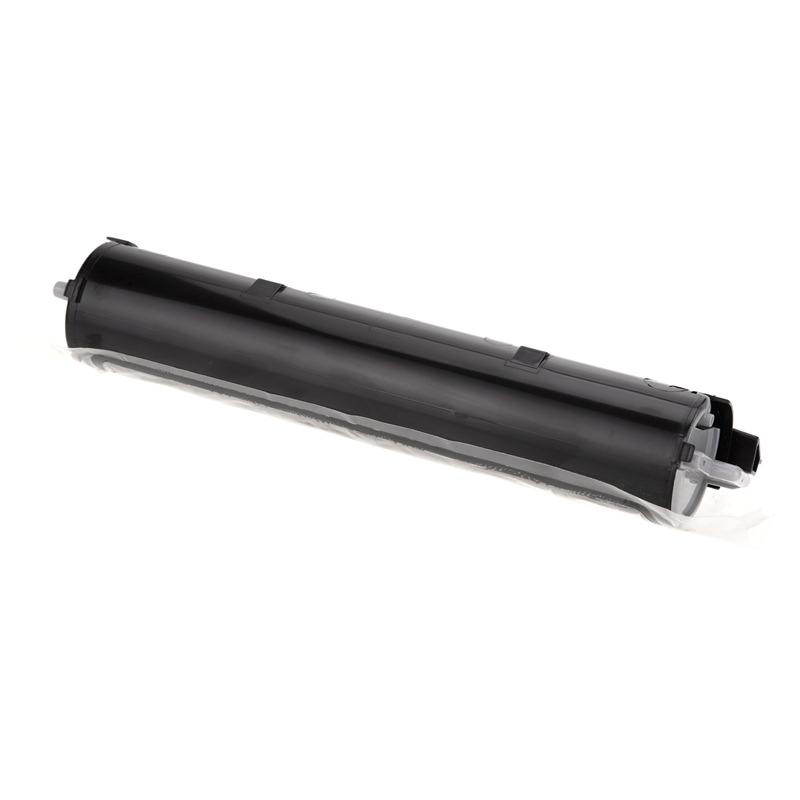 得印KX-FAC283ECN粉盒 适用松下FLM663CN/668CN/653CN/678CN墨盒KX-FL513CN/543CN/613CN复印机碳粉盒