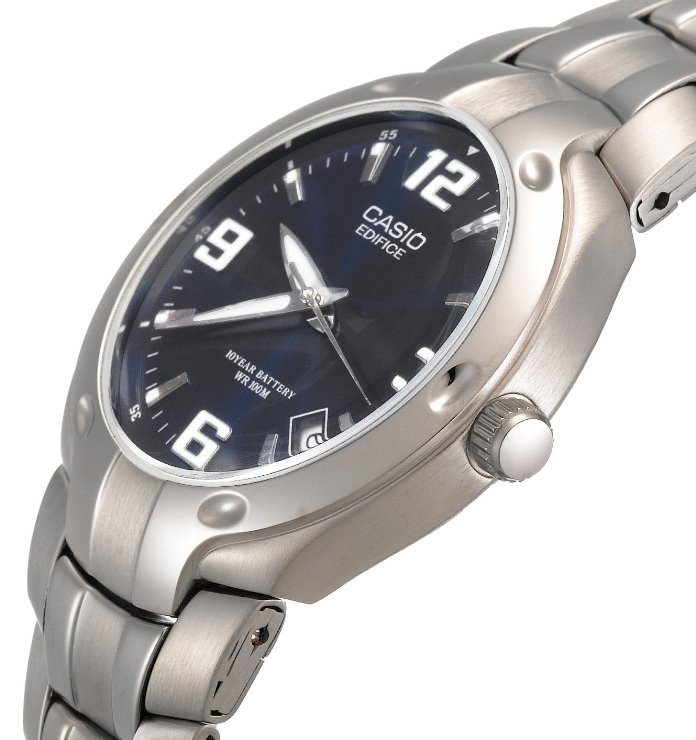 商品货号 b000gb1r96 商品英文描述 watch information brand, seller