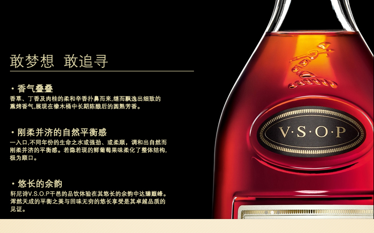 因生产批次不同,商品包装可能略有不同,如因此产生