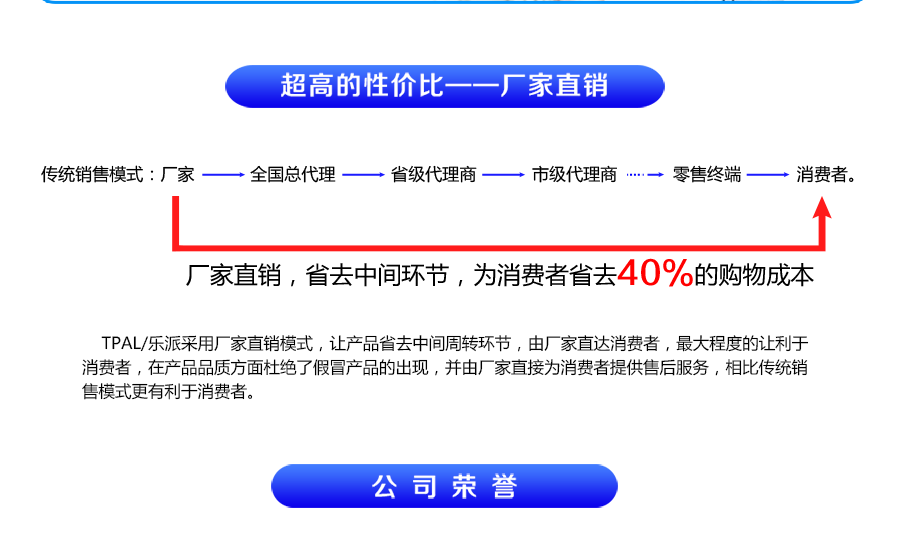 乐派 G3  移动3G手机  双卡双待 黄色