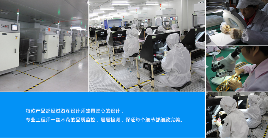 乐派 G3  移动3G手机  双卡双待 黄色
