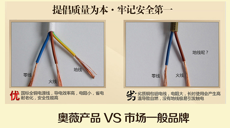 奥薇 欧式简约艺术餐厅吊灯客厅卧室吊灯1049p 5M