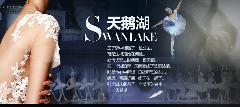 君御欧式水晶客厅餐厅吊灯具9805 9805-6