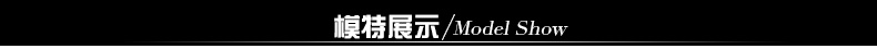 
                                        馨雨汀 风衣2017春季新款翻领泡泡袖中长款蕾丝花边气质女款 XF2155 卡其色 L                