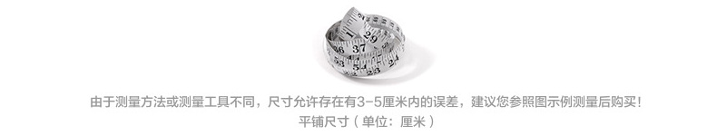 曼可瑞兹春装新款中老年女装休闲长裤妈妈装高腰时装裤直筒裤纯色薄款休闲裤 903 38 2尺9