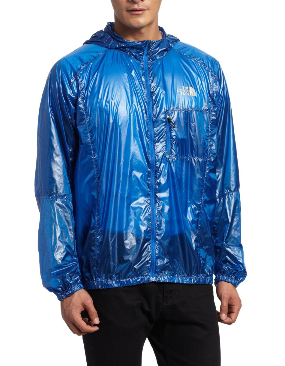 北面tnf/the north face/乐斯菲斯 男款皮肤衣a0kb 13新款 蓝色/a4m s