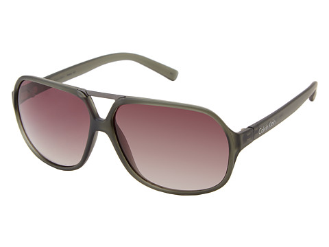 grey  商品货号 8376539 商品英文描述 your style wont go unnoticed