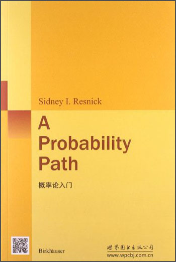 Spectrum Theory Lecture Notes (2ª edición) 97870403 ** 699
