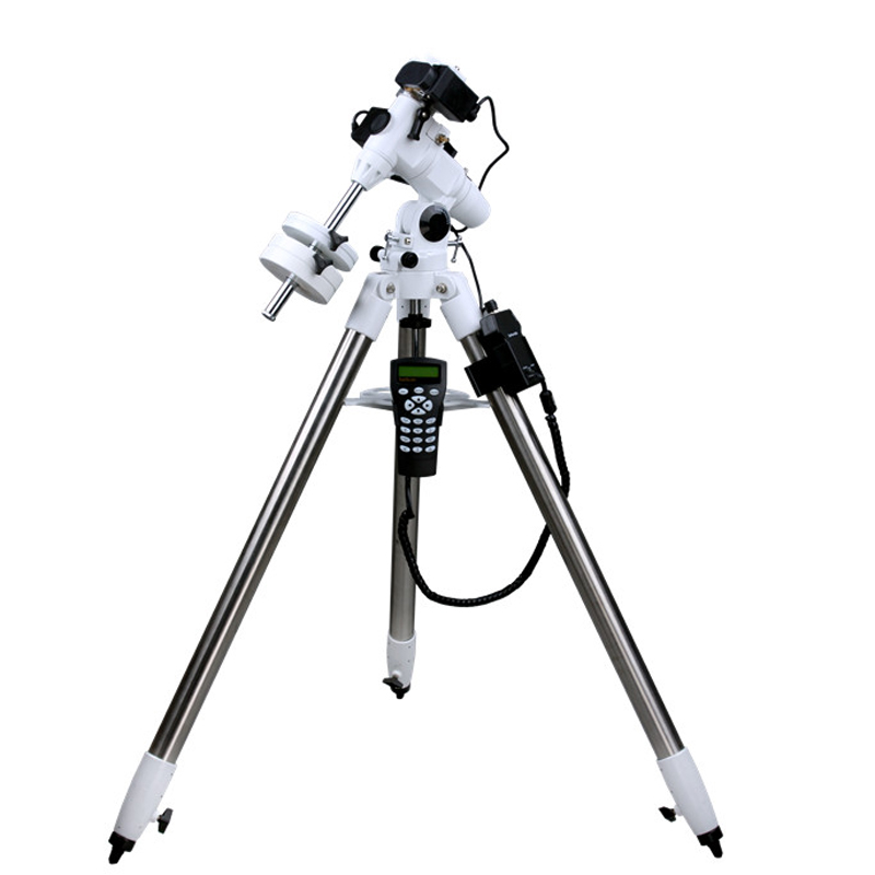 参数: 德式赤道仪 基座eq3pro 承重:7.