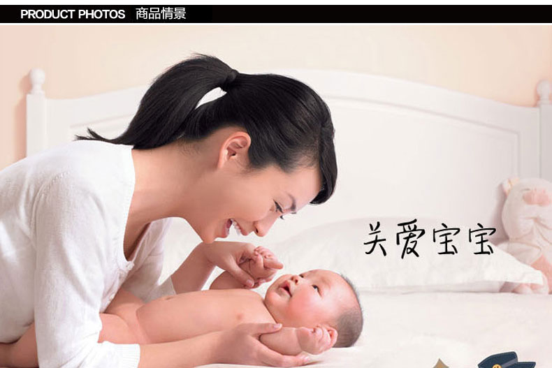 
                                        千彩轩家纺 蒙古包宝宝蚊帐可折叠安全易携带充气式婴儿童 童心加裙边-粉色 110*80cm                
