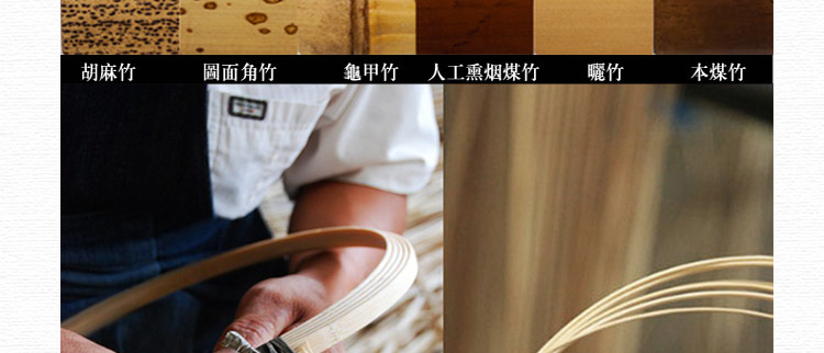 比月吊灯餐厅日式卧室灯具竹编个性手工吧台单头客厅吊灯3150