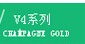 欧兰特A331电动晾衣架遥控 晾衣机 升降 晒衣架 全自动凉衣架包邮 原厂标配+LED灯+20个衣架
