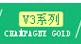 欧兰特A331电动晾衣架遥控 晾衣机 升降 晒衣架 全自动凉衣架包邮 原厂标配+LED灯+20个衣架