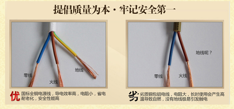 奥薇 欧式田园豪华吊灯客厅卧室书房灯饰灯具1054p 8头