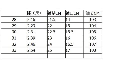 韩国gg纯棉休闲裤春季新款型男小脚裤修身长裤子gm