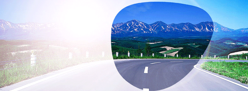 790_292gif 动态图 动图