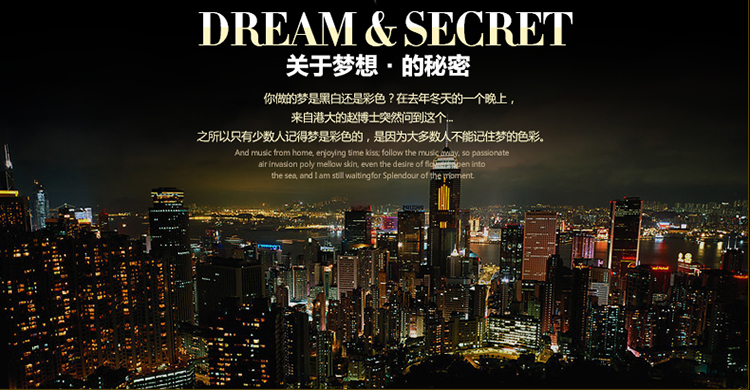 光印灯饰现代简约水晶餐厅灯卧室书房灯半吊灯MD1082 直径45cm