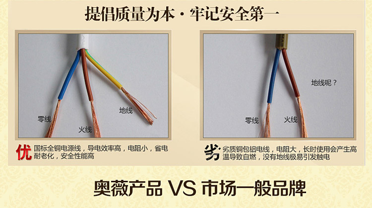 奥薇 欧式树脂吊灯 客厅水晶灯饰 卧室餐厅灯具 欧式灯1047p 8D