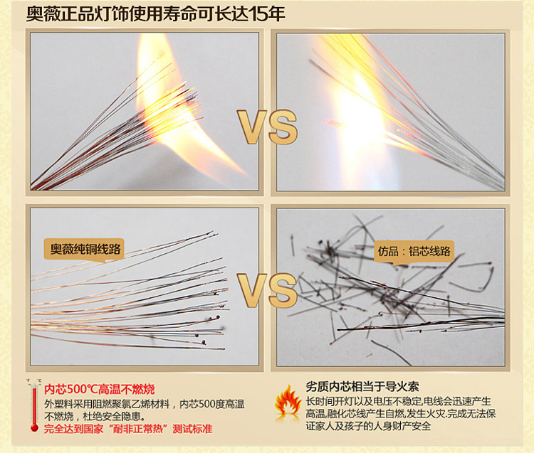 奥薇 欧式树脂吊灯 客厅水晶灯饰 卧室餐厅灯具 欧式灯1047p 8D
