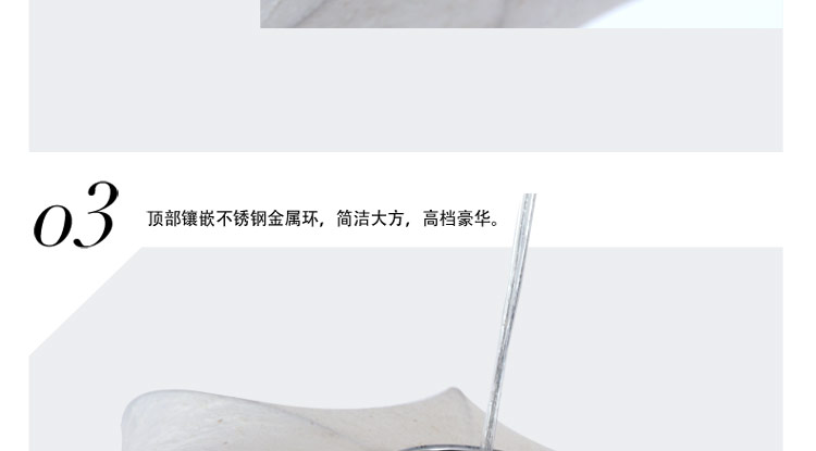 比月照明 宜家客厅卧室灯餐厅酒店会所工程灯具客厅天然蚕丝艺术吊灯3197