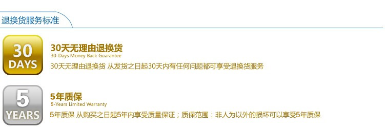 美国Ediber艾蒂宝温度感应太空记忆棉抱枕靠垫办公室美臀塑臀翘臀慢回弹坐垫 天鹅绒(质感蓝) L标准款