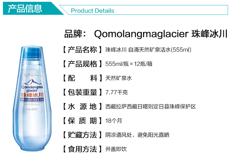 Ml换算成kg公式600毫升到千克的公式转换