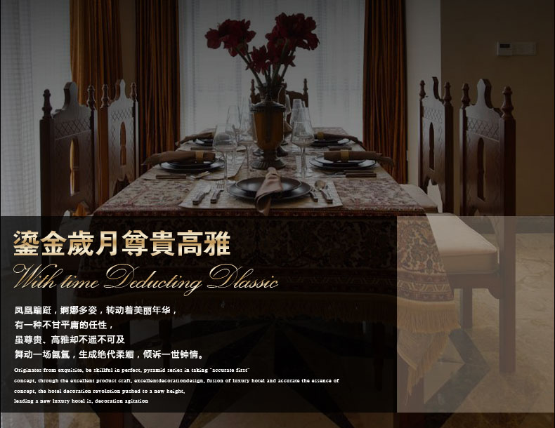 艾斯尼现代简约时尚大厅灯餐厅金色聚宝盆圆形客厅灯水晶灯LED吸顶灯卧室灯具灯饰8110 二层80cm带七彩LED